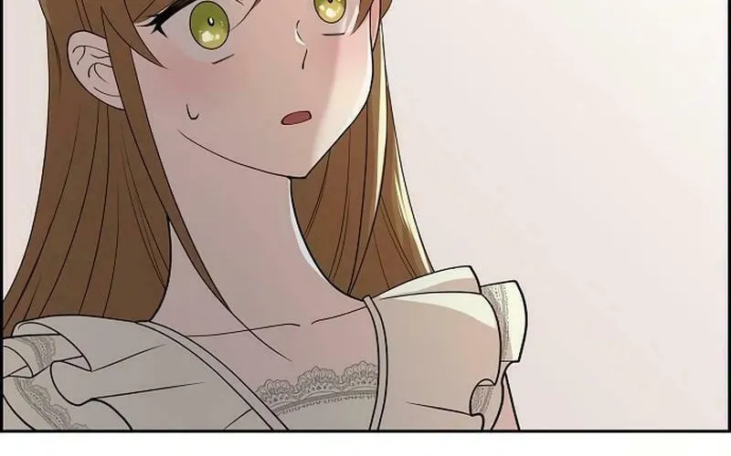 The Villainess's End Is Not a Choice Chapter 35 page 69 - 