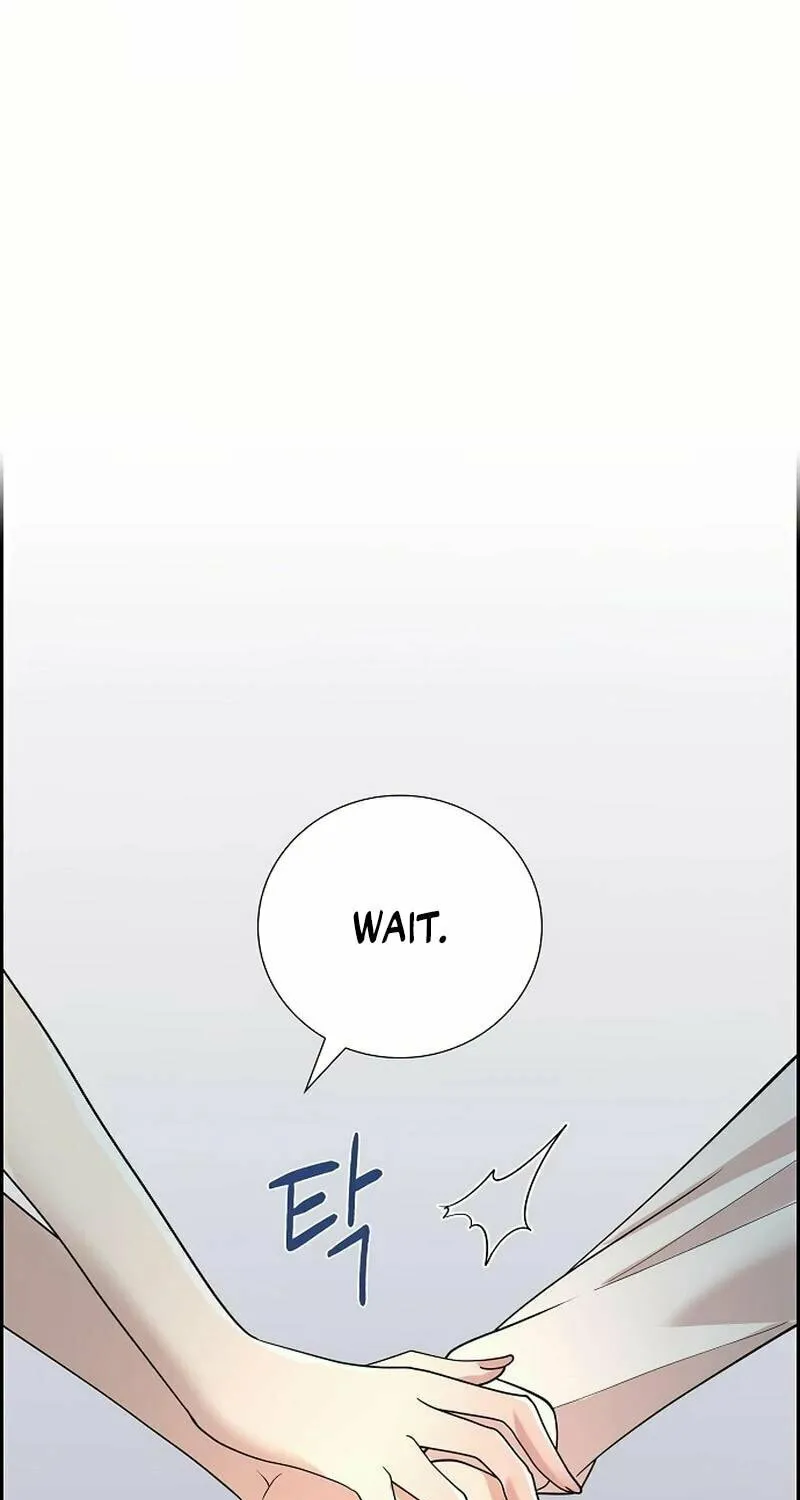 The Villainess's End Is Not a Choice Chapter 35 page 70 - 
