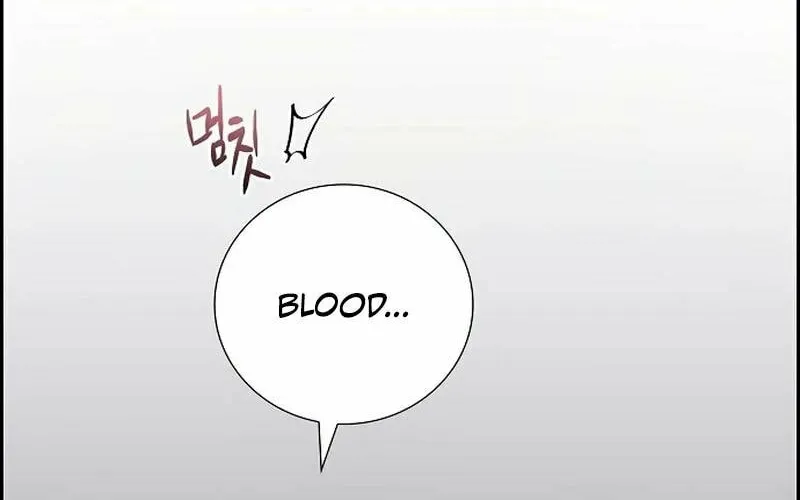 The Villainess's End Is Not a Choice Chapter 35 page 75 - 