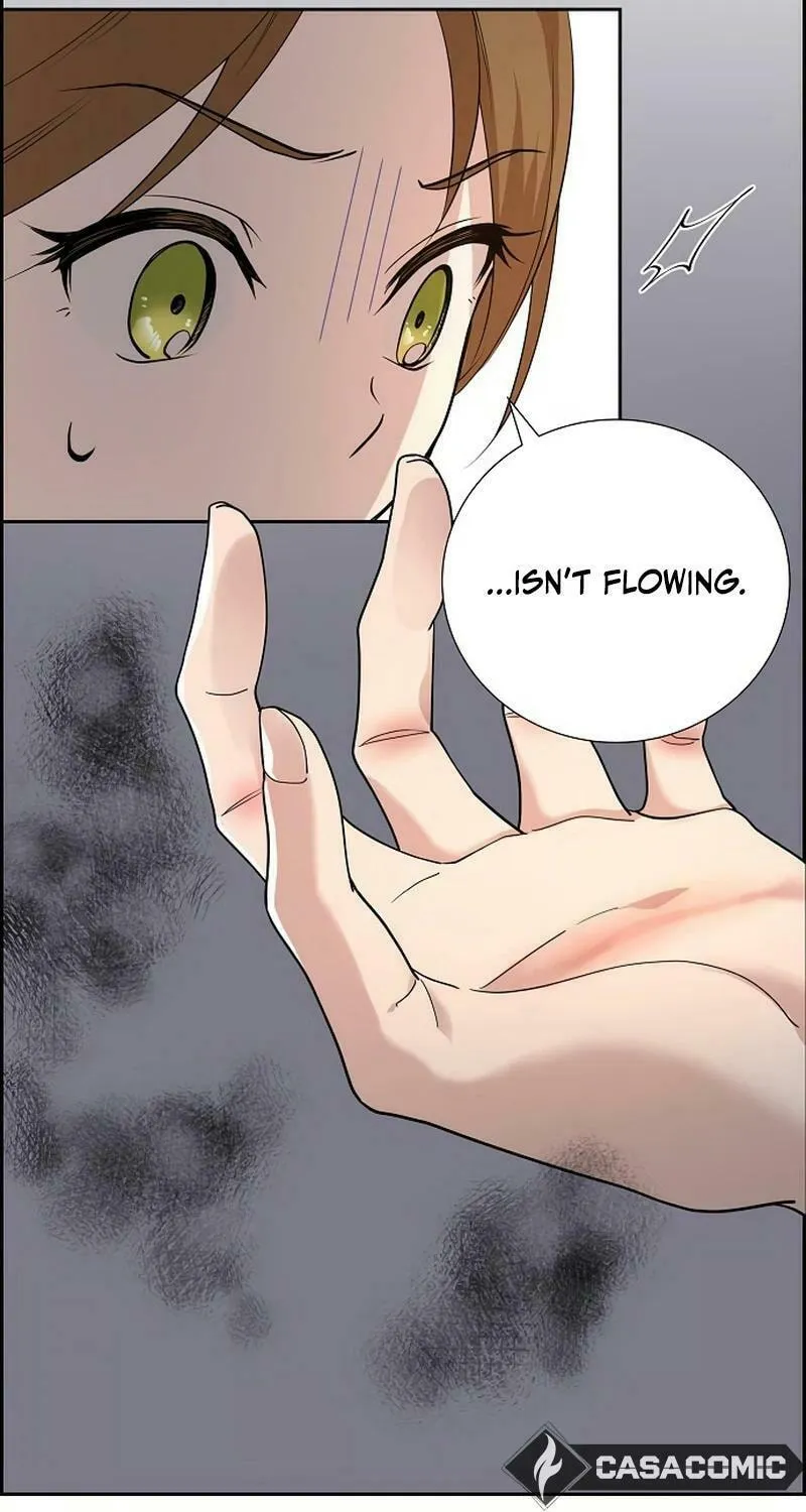 The Villainess's End Is Not a Choice Chapter 35 page 76 - 
