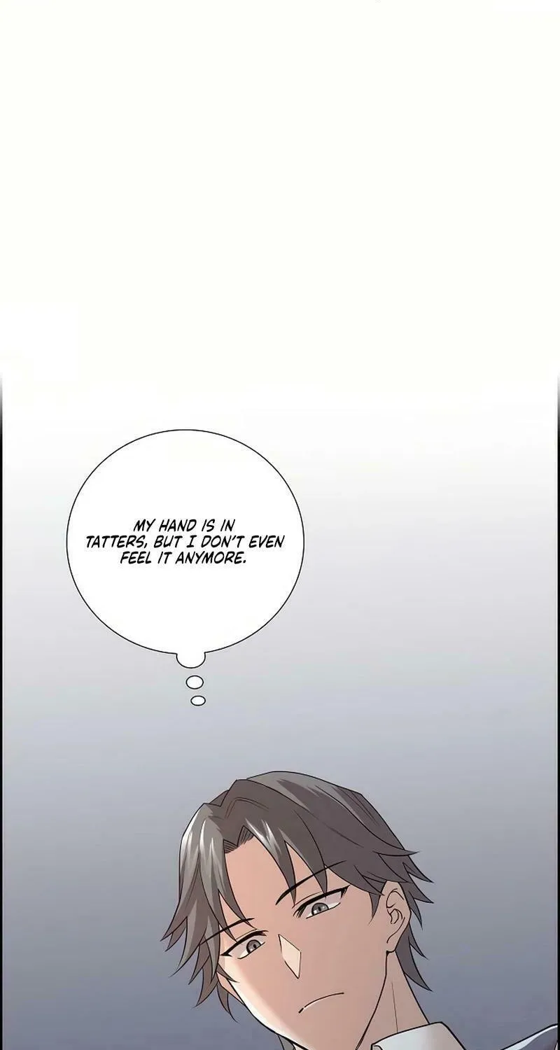 The Villainess's End Is Not a Choice Chapter 35 page 77 - 