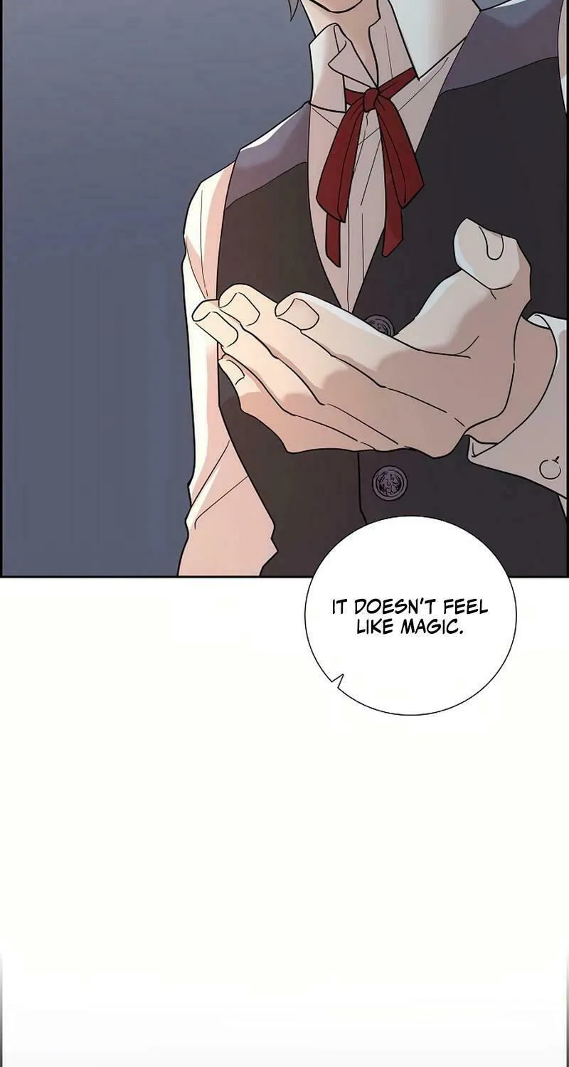 The Villainess's End Is Not a Choice Chapter 35 page 78 - 