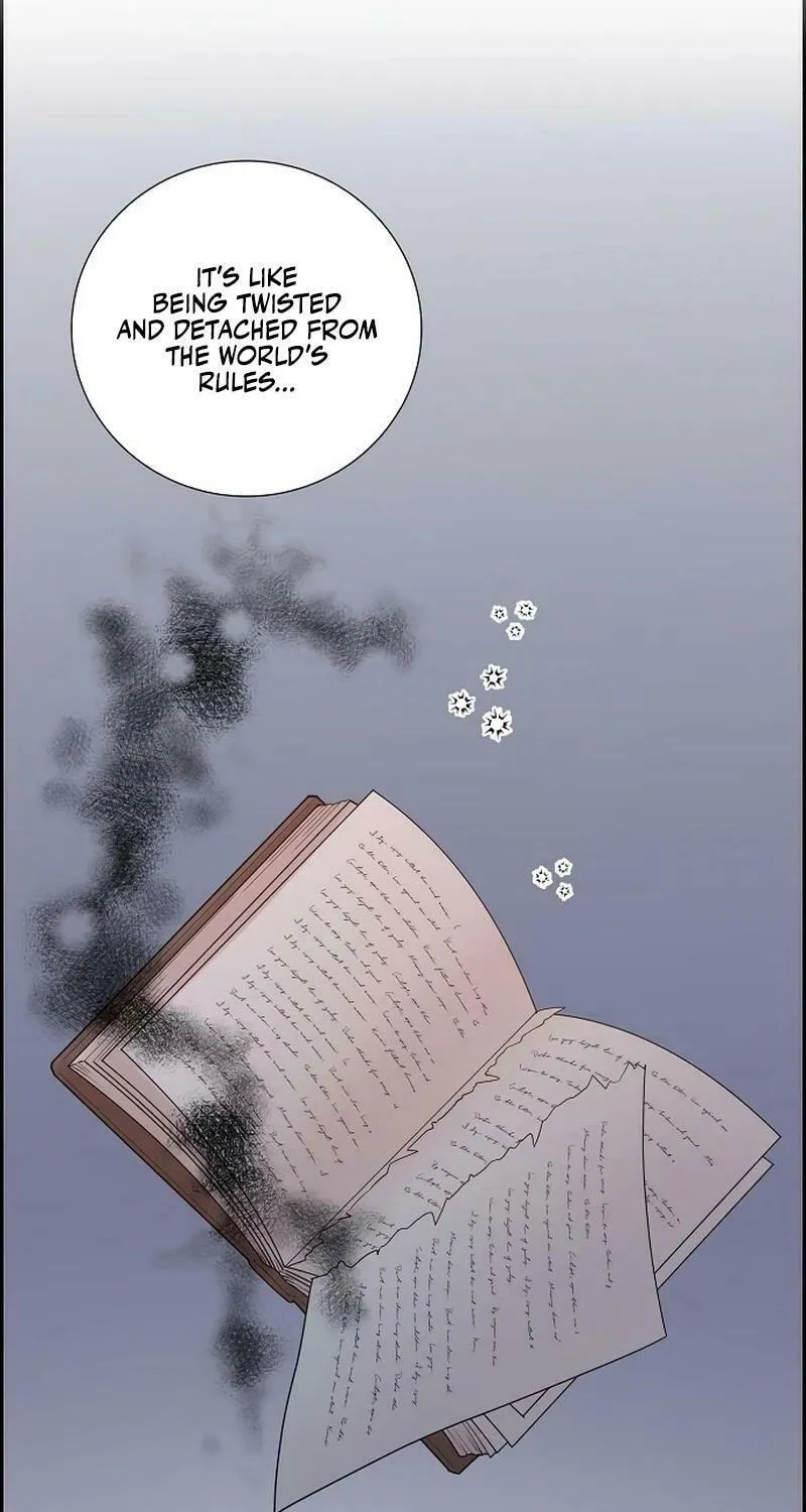 The Villainess's End Is Not a Choice Chapter 35 page 79 - 