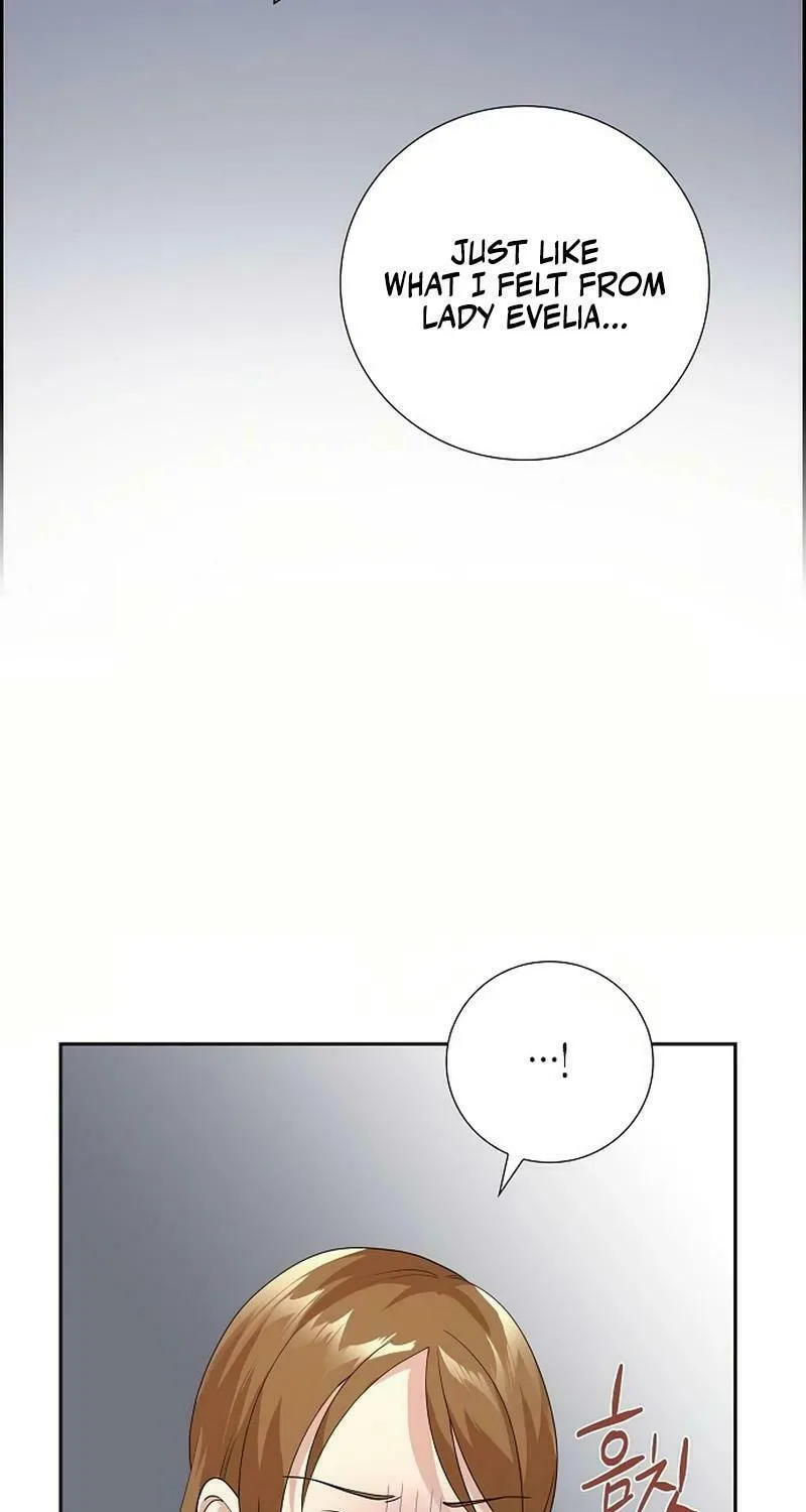 The Villainess's End Is Not a Choice Chapter 35 page 80 - 