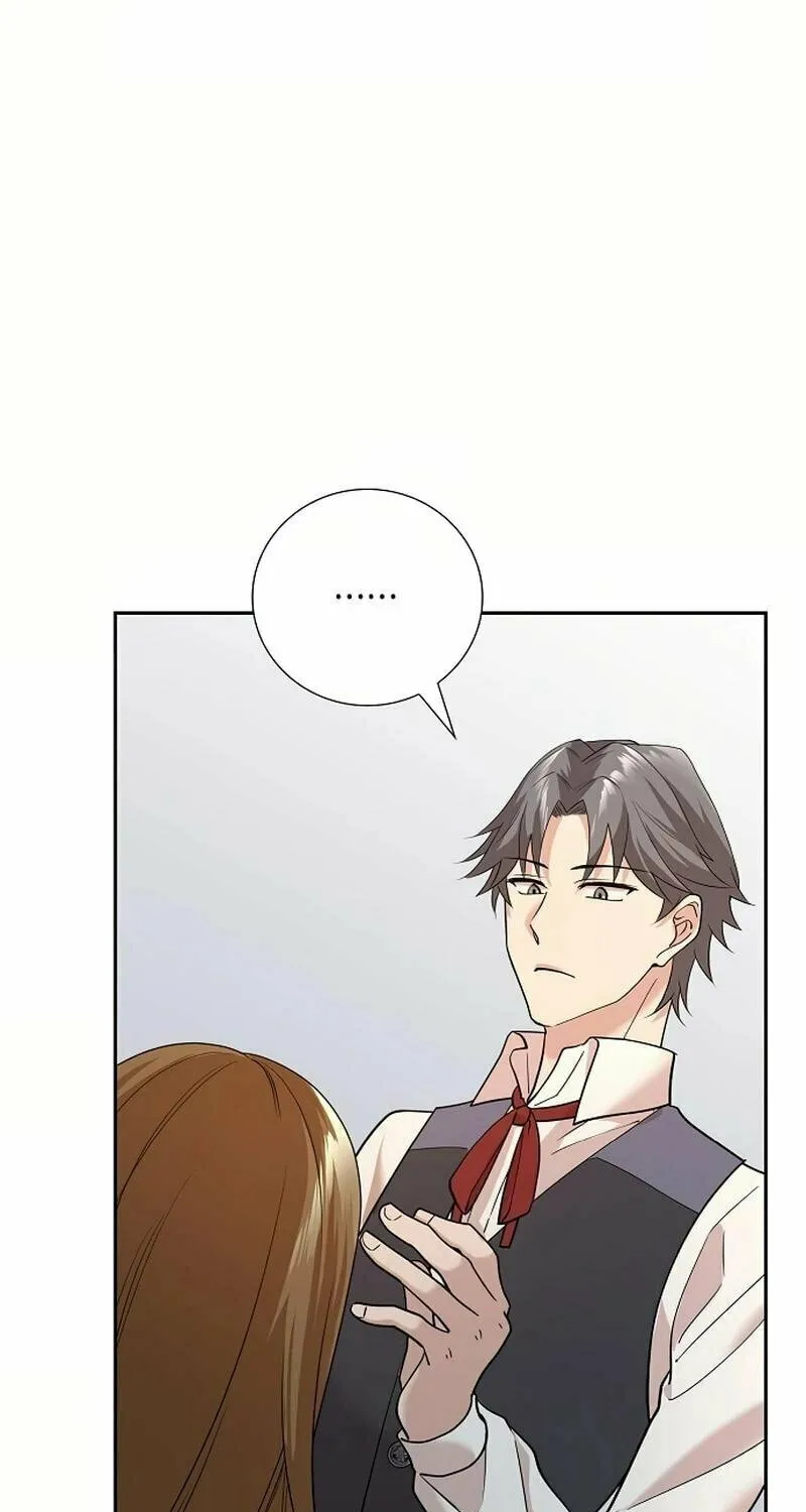 The Villainess's End Is Not a Choice Chapter 35 page 82 - 