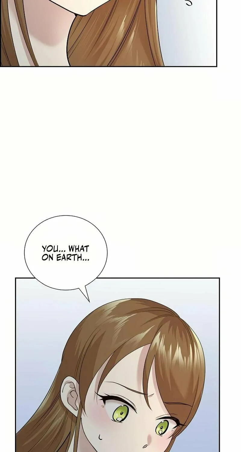 The Villainess's End Is Not a Choice Chapter 35 page 86 - 