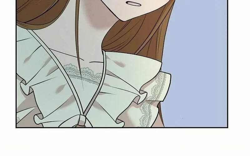 The Villainess's End Is Not a Choice Chapter 35 page 87 - 