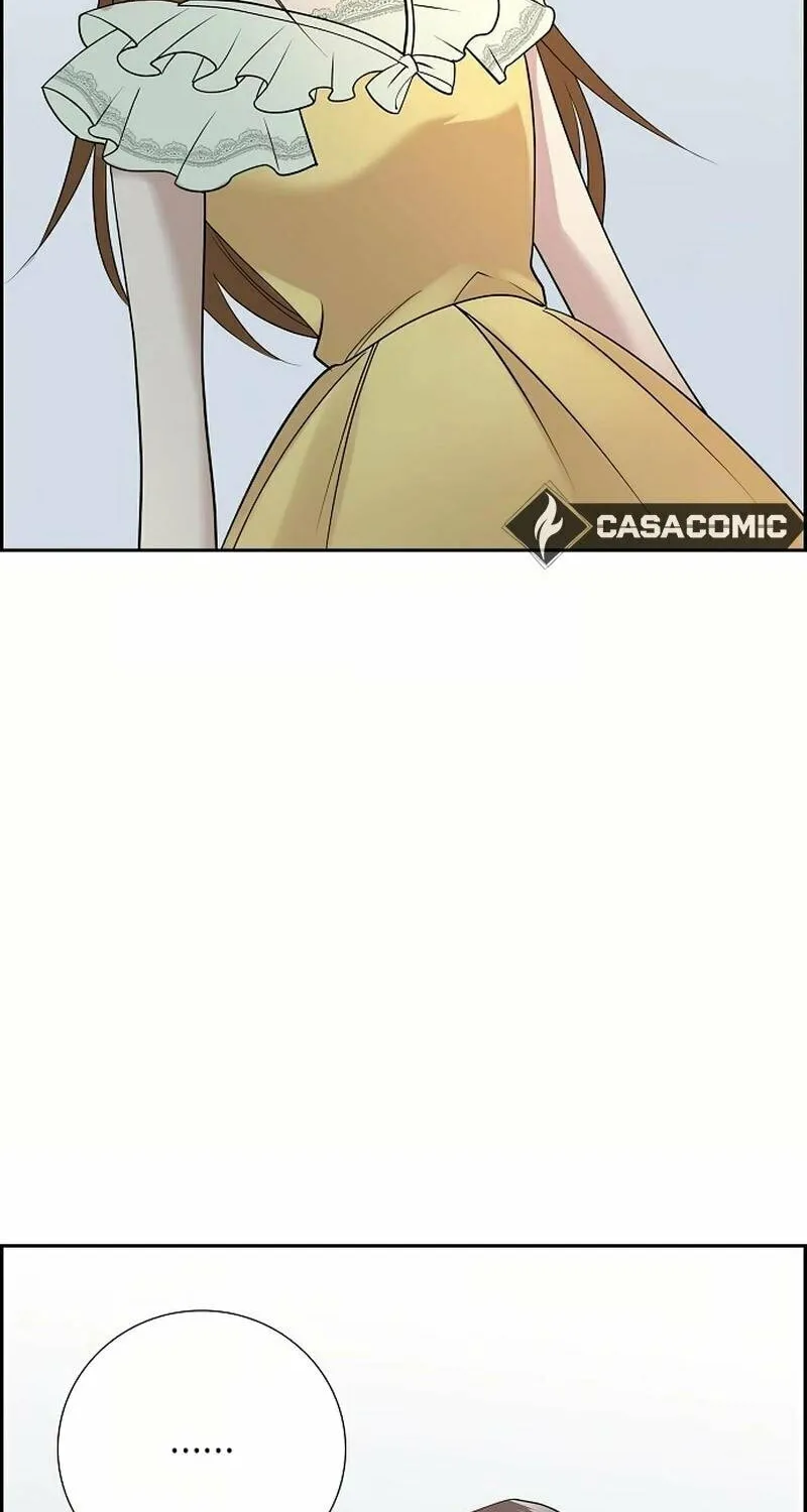The Villainess's End Is Not a Choice Chapter 35 page 89 - 