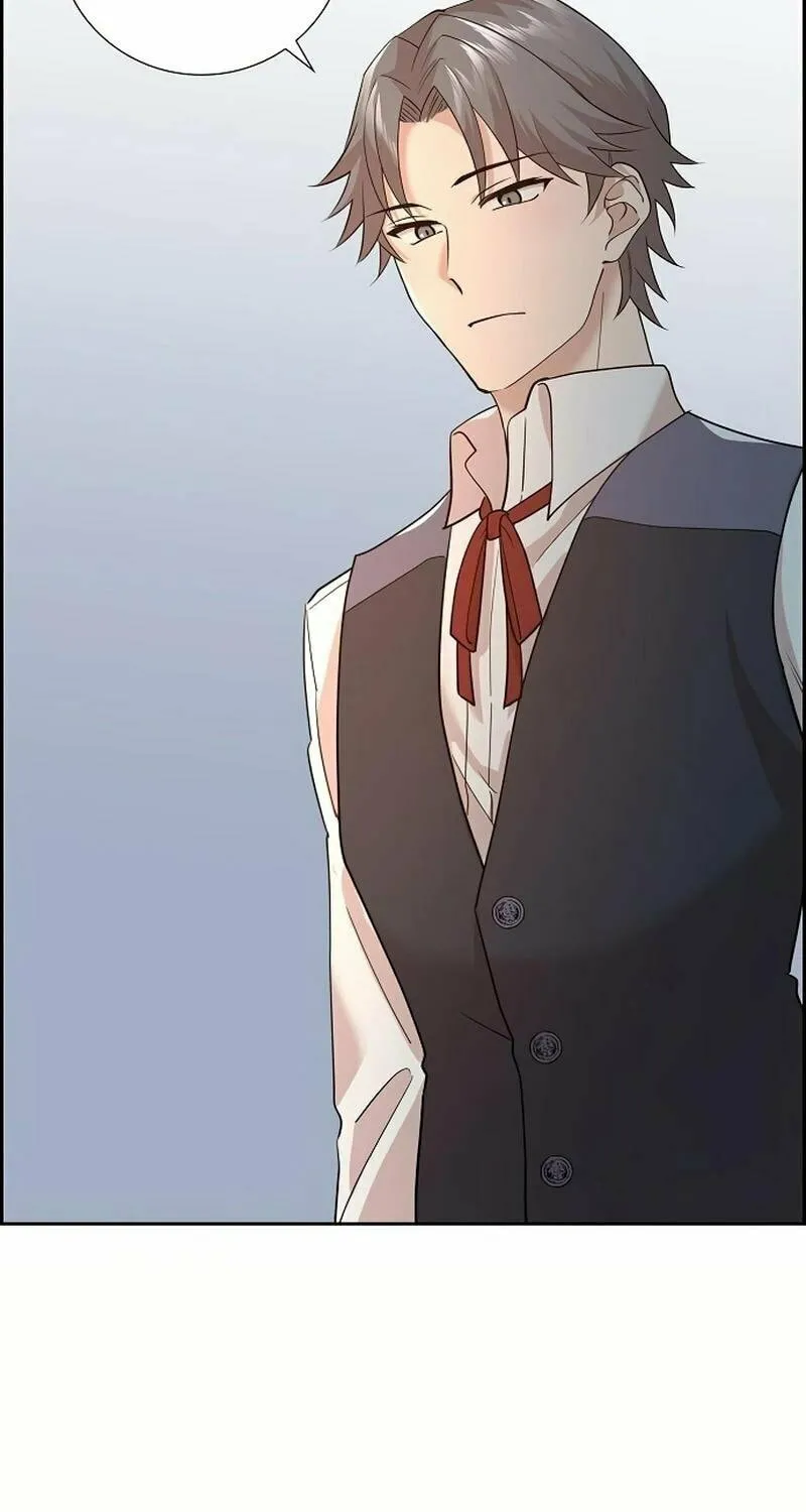 The Villainess's End Is Not a Choice Chapter 35 page 90 - 