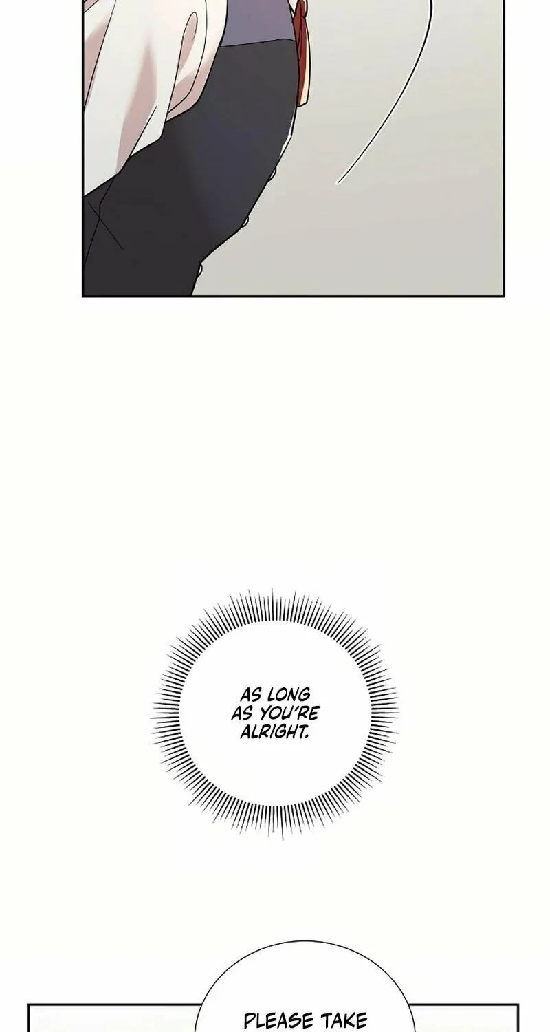 The Villainess's End Is Not a Choice Chapter 36 page 16 - 