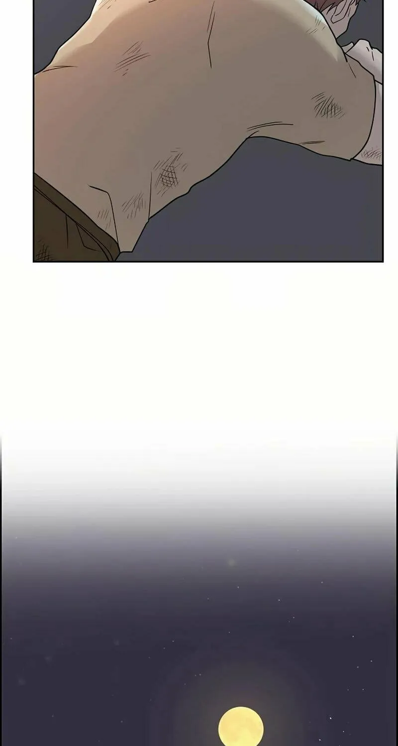 The Villainess's End Is Not a Choice Chapter 36 page 21 - 