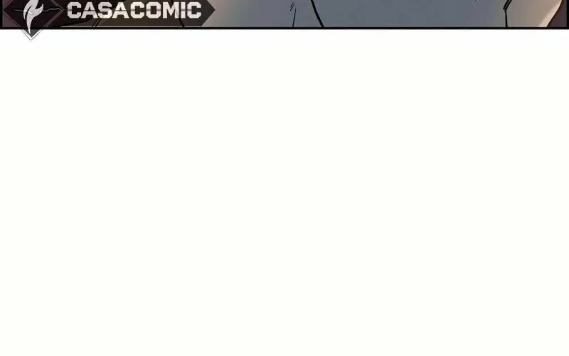 The Villainess's End Is Not a Choice Chapter 36 page 23 - 