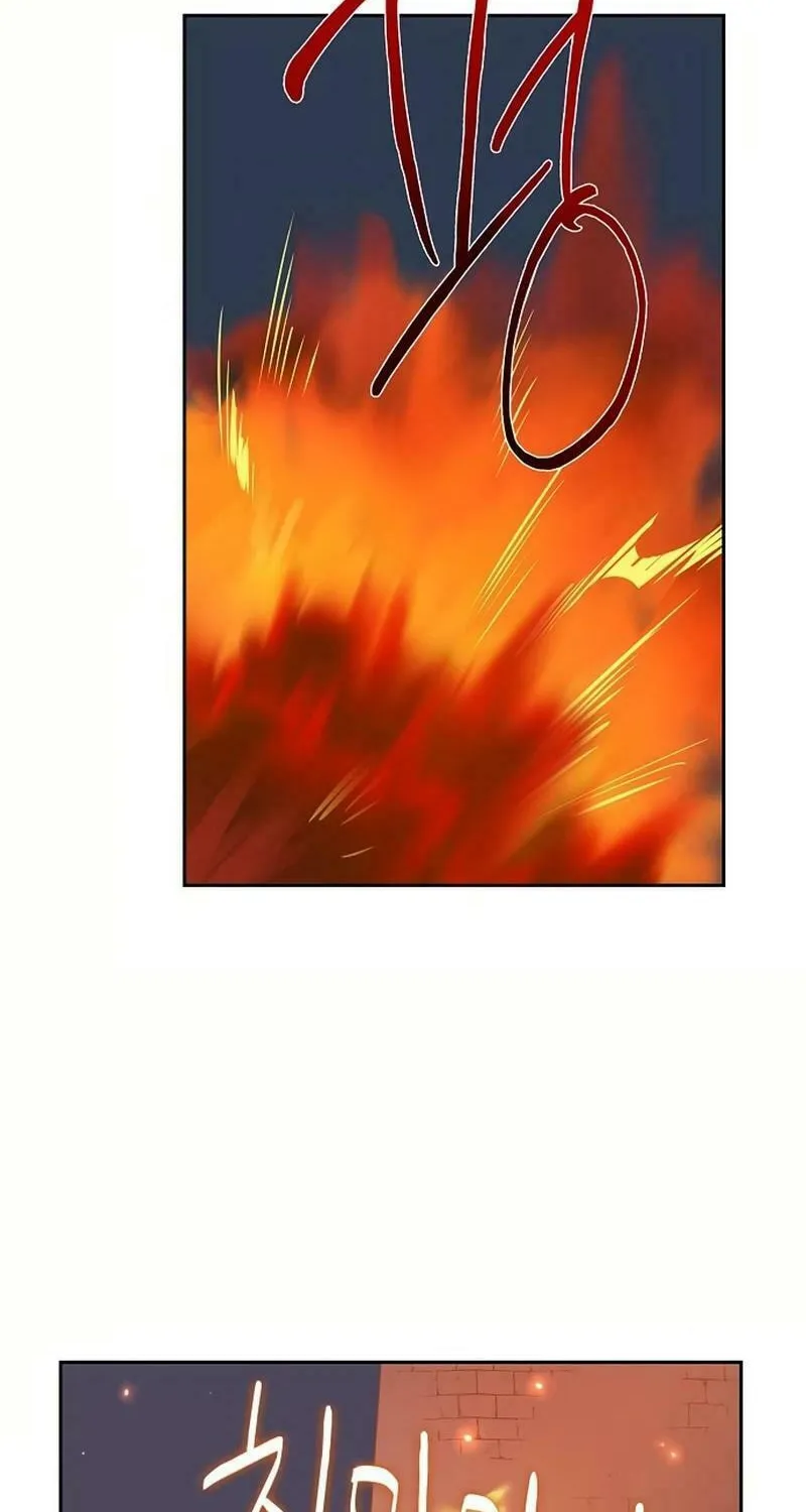 The Villainess's End Is Not a Choice Chapter 36 page 30 - 
