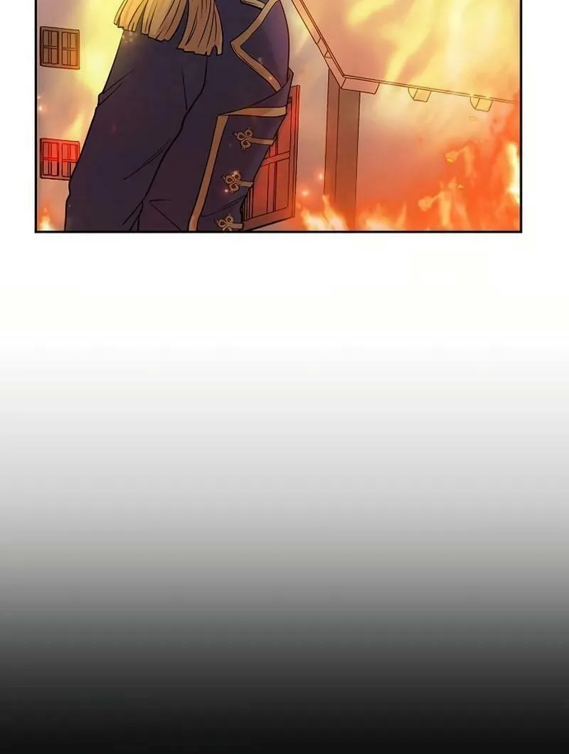 The Villainess's End Is Not a Choice Chapter 36 page 33 - 