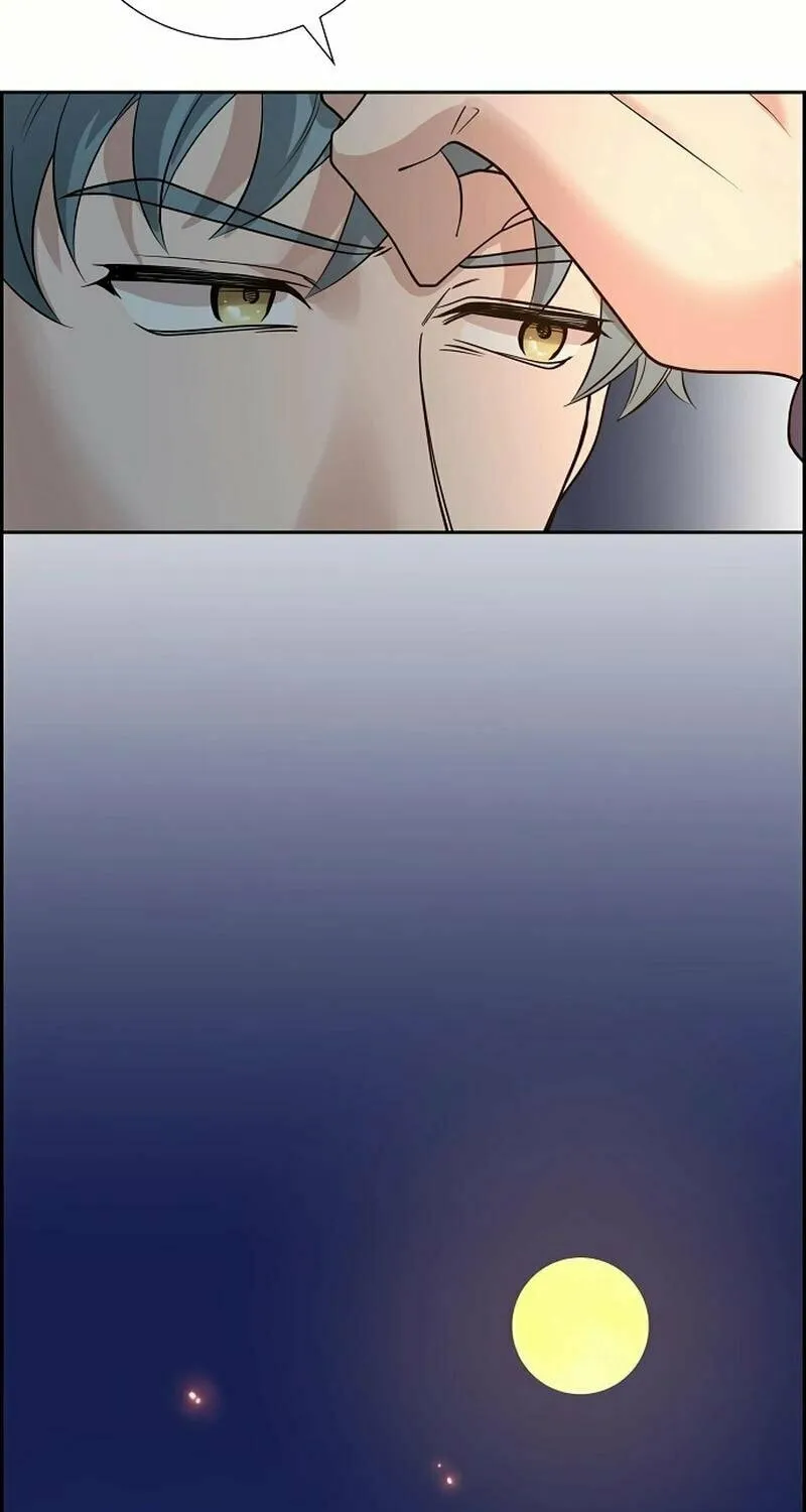 The Villainess's End Is Not a Choice Chapter 36 page 38 - 