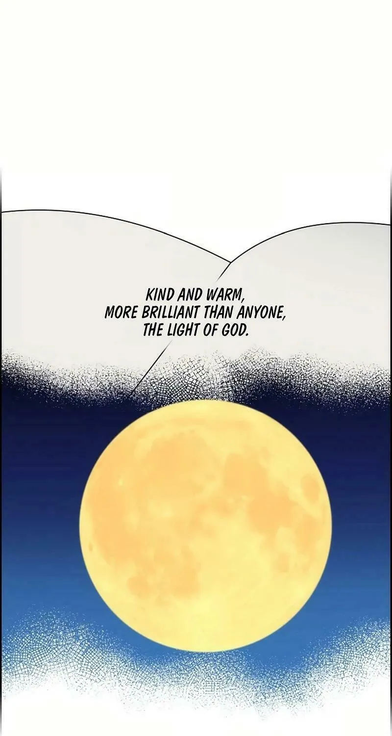 The Villainess's End Is Not a Choice Chapter 36 page 5 - 