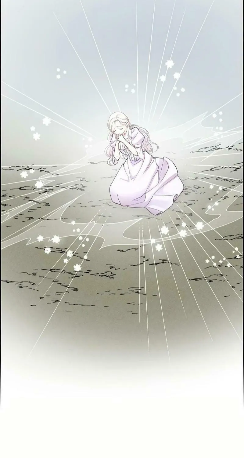 The Villainess's End Is Not a Choice Chapter 36 page 42 - 
