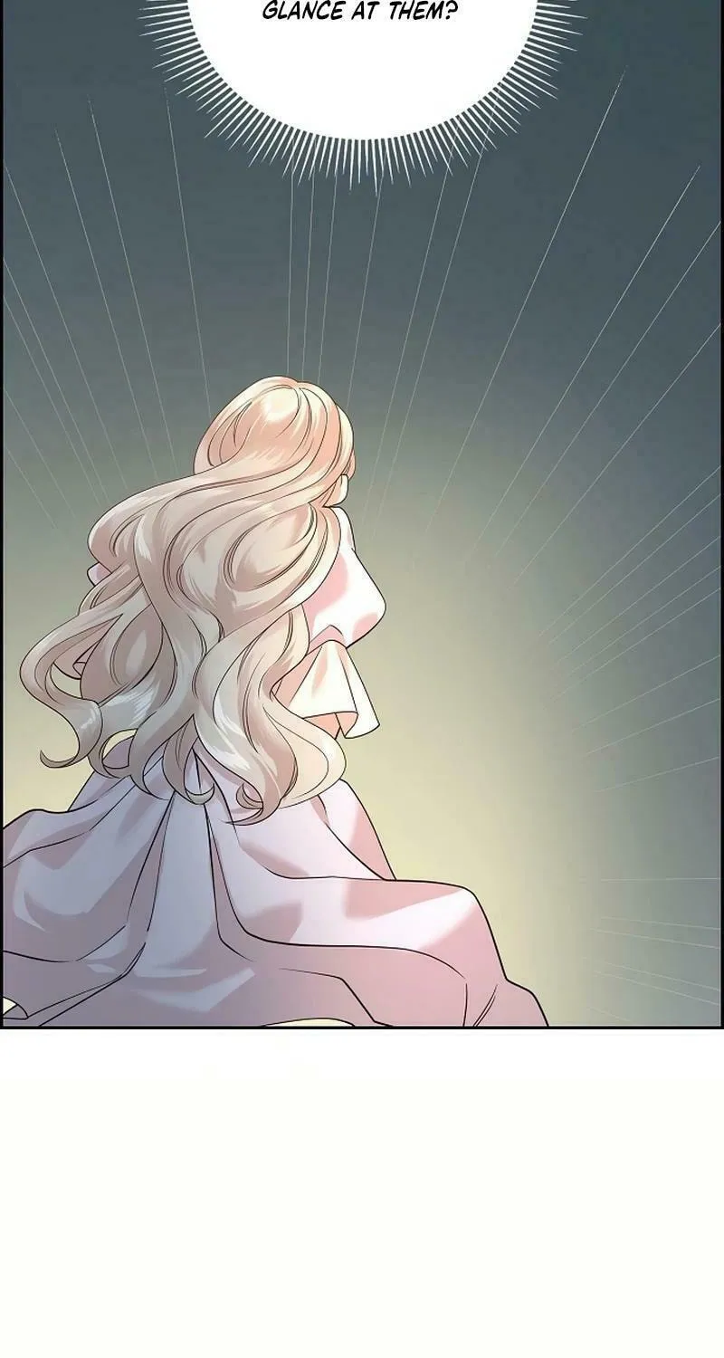 The Villainess's End Is Not a Choice Chapter 36 page 48 - 