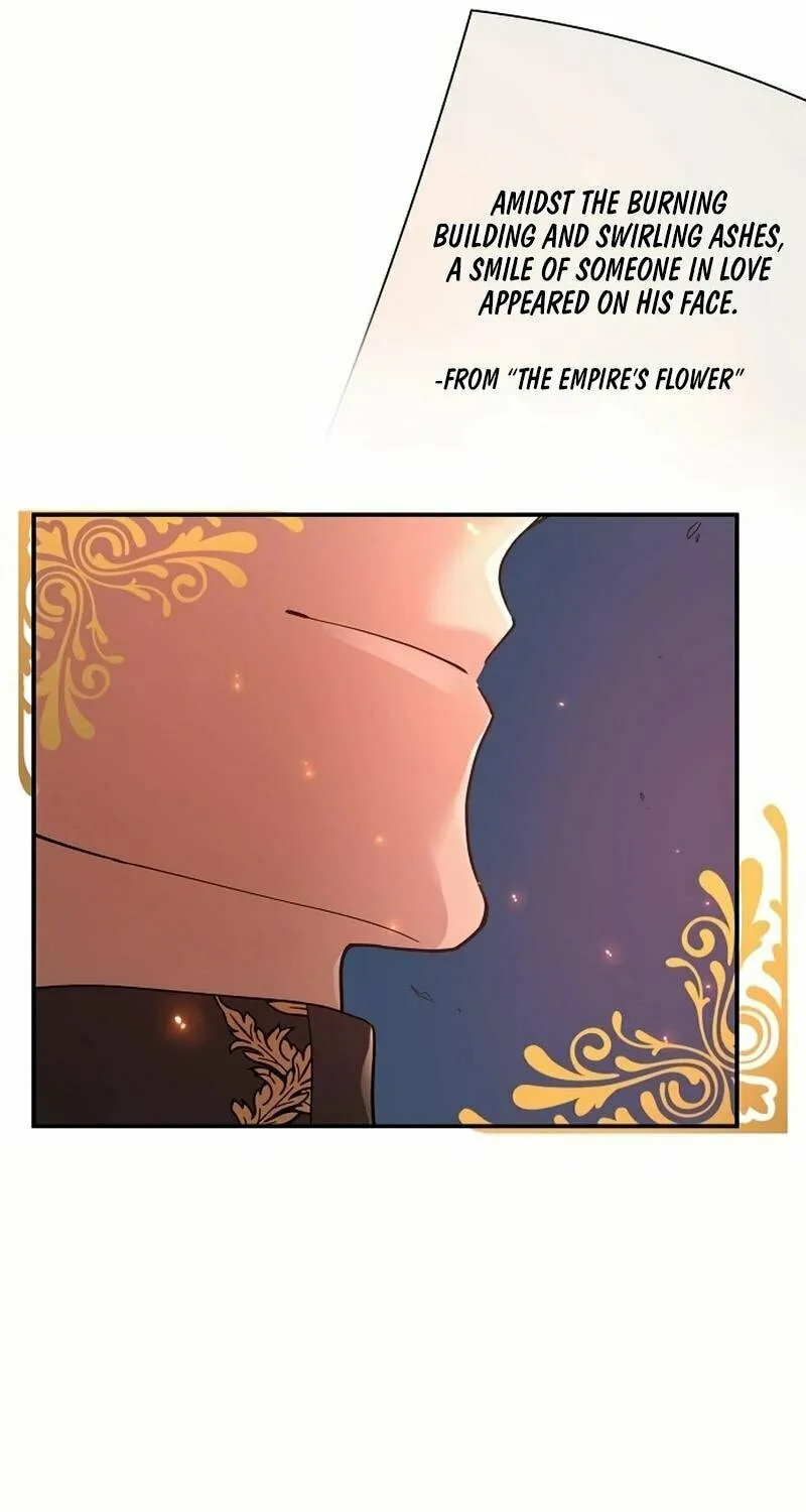 The Villainess's End Is Not a Choice Chapter 36 page 7 - 