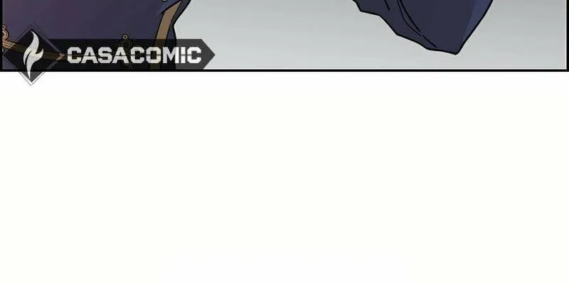 The Villainess's End Is Not a Choice Chapter 36 page 63 - 