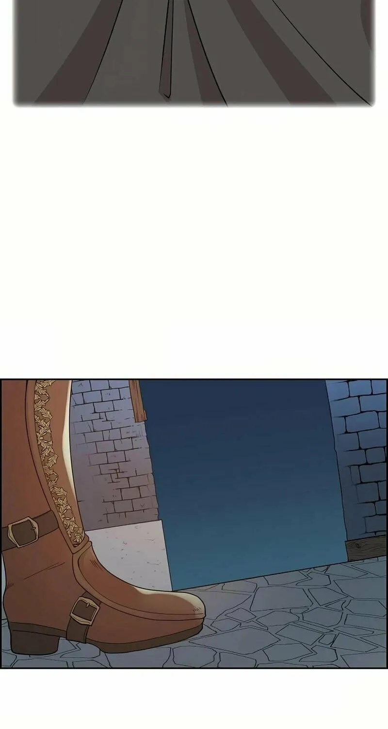 The Villainess's End Is Not a Choice Chapter 36 page 65 - 