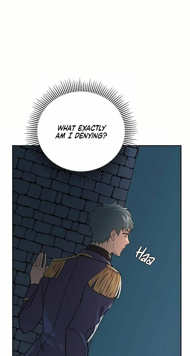 The Villainess's End Is Not a Choice Chapter 36 page 66 - 