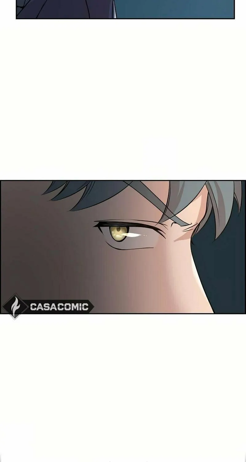 The Villainess's End Is Not a Choice Chapter 36 page 67 - 