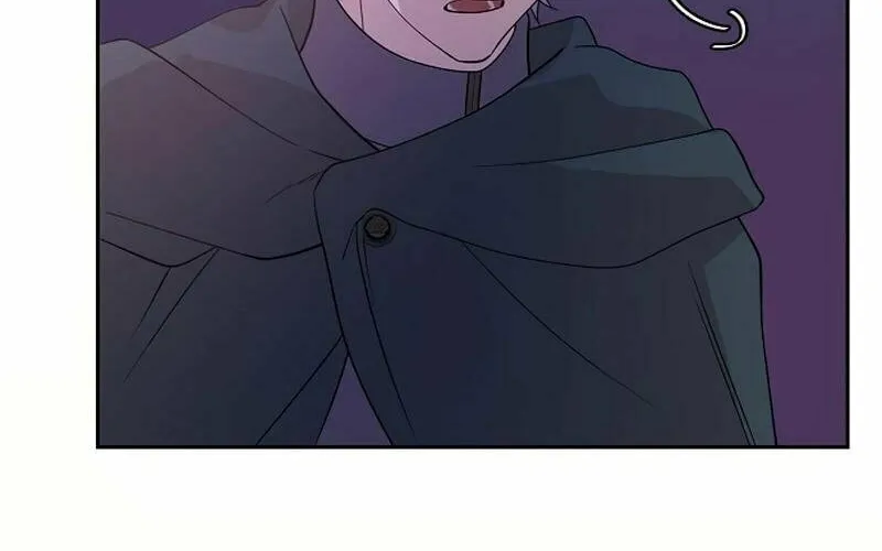 The Villainess's End Is Not a Choice Chapter 36 page 75 - 
