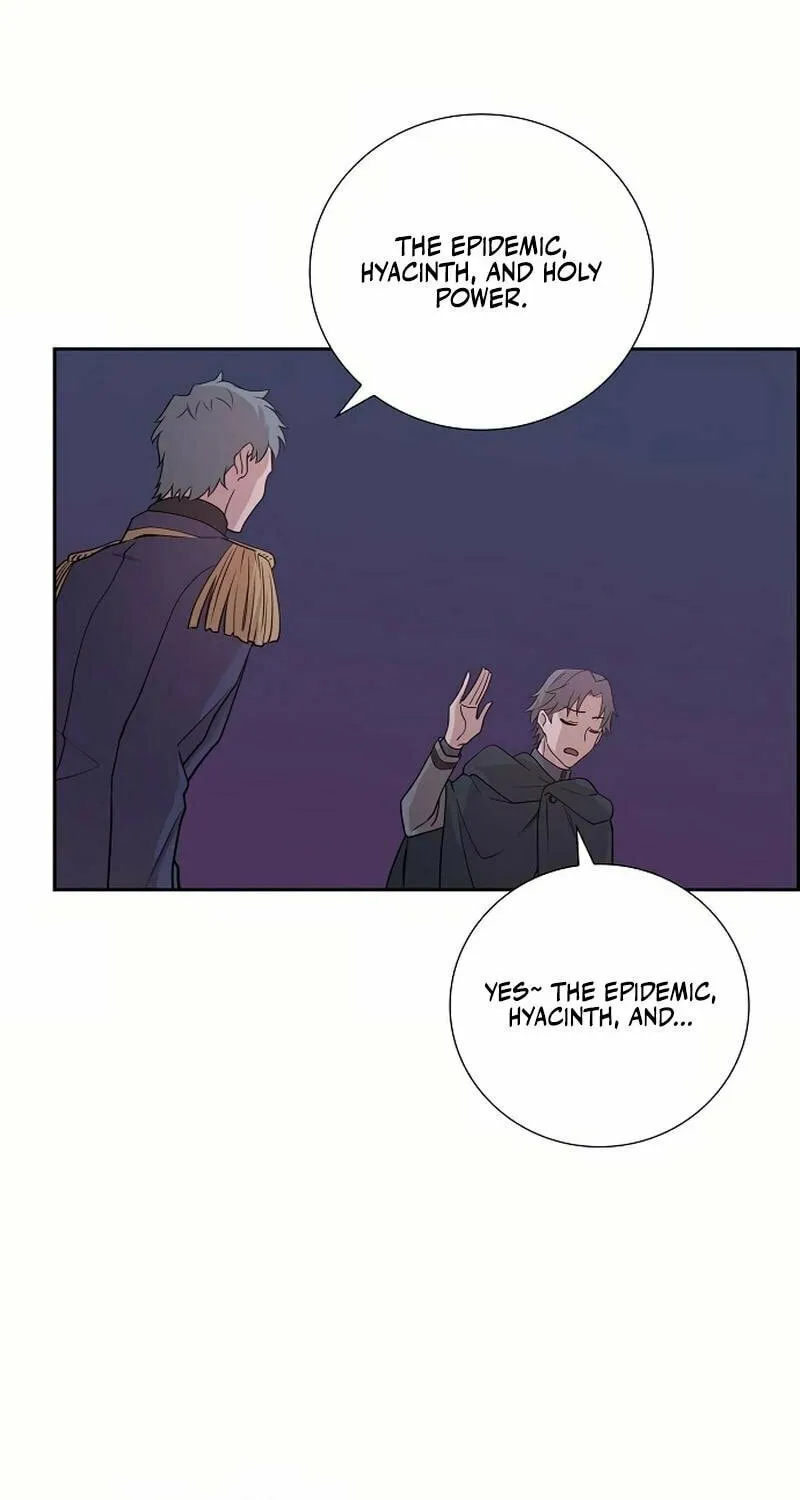 The Villainess's End Is Not a Choice Chapter 36 page 78 - 