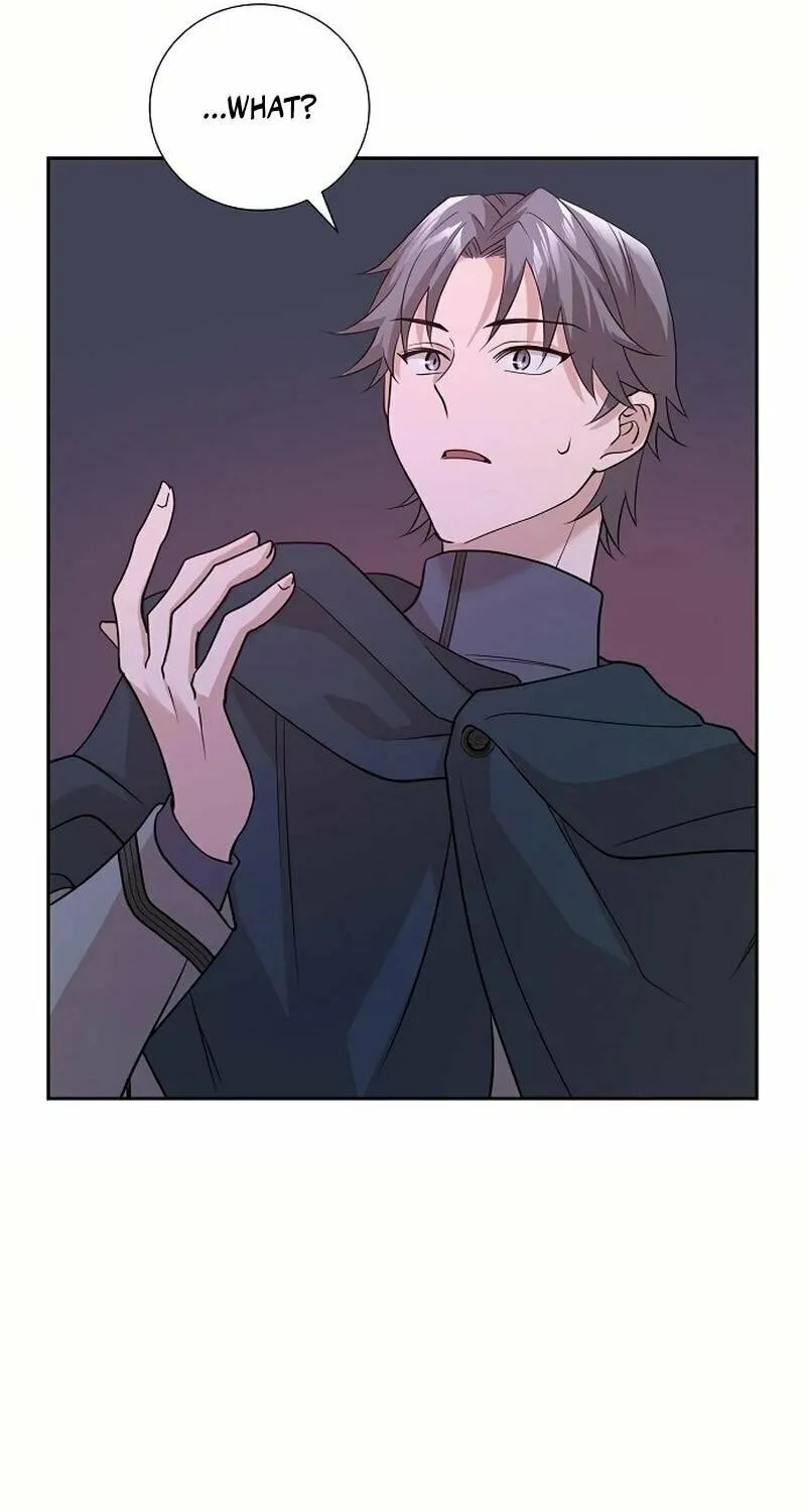 The Villainess's End Is Not a Choice Chapter 36 page 79 - 