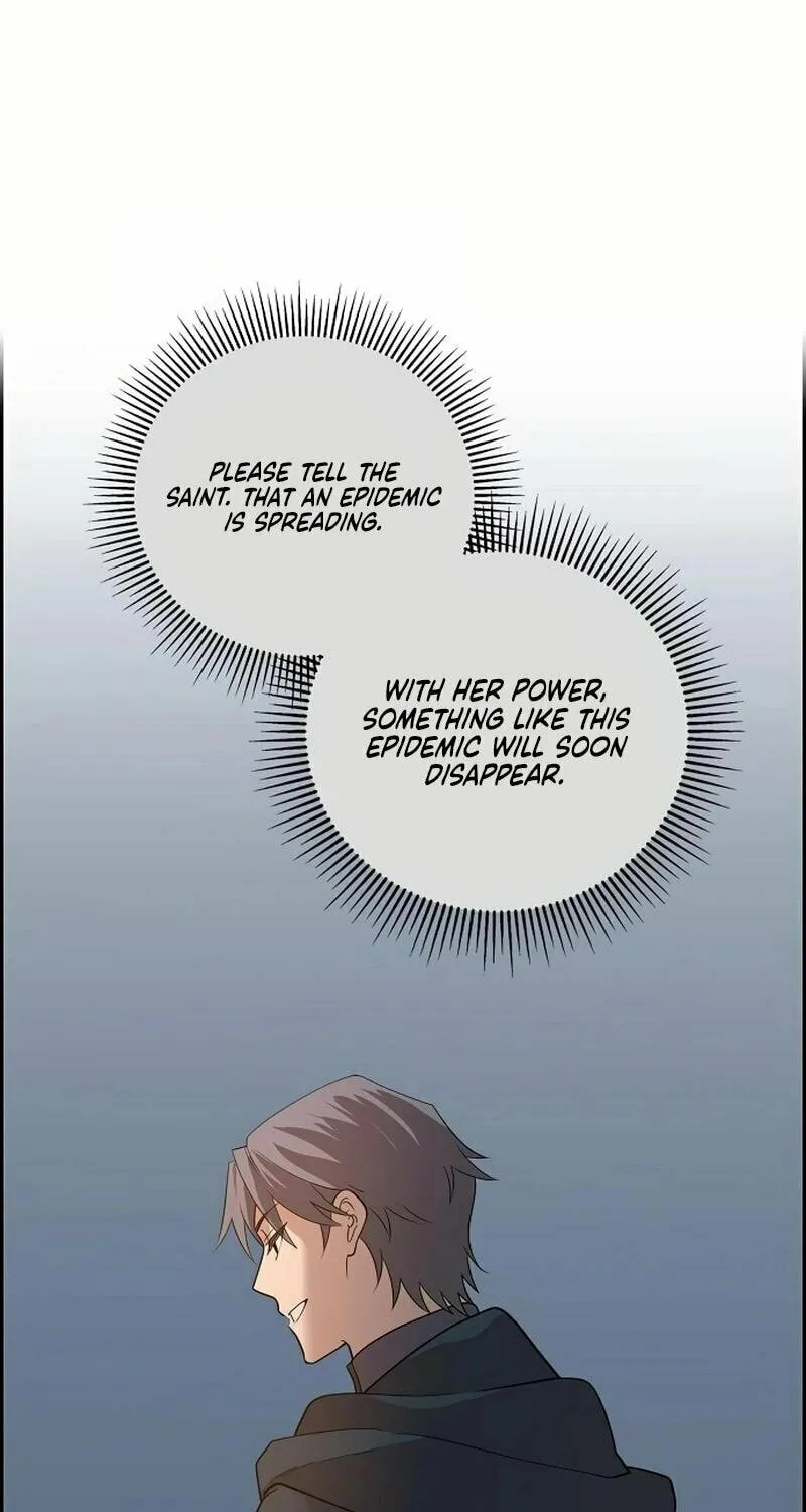 The Villainess's End Is Not a Choice Chapter 37 page 22 - 