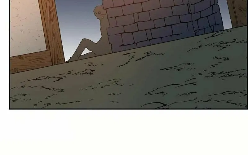 The Villainess's End Is Not a Choice Chapter 37 page 24 - 