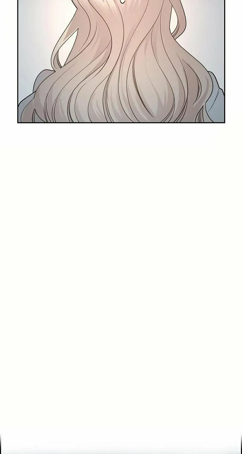 The Villainess's End Is Not a Choice Chapter 37 page 44 - 