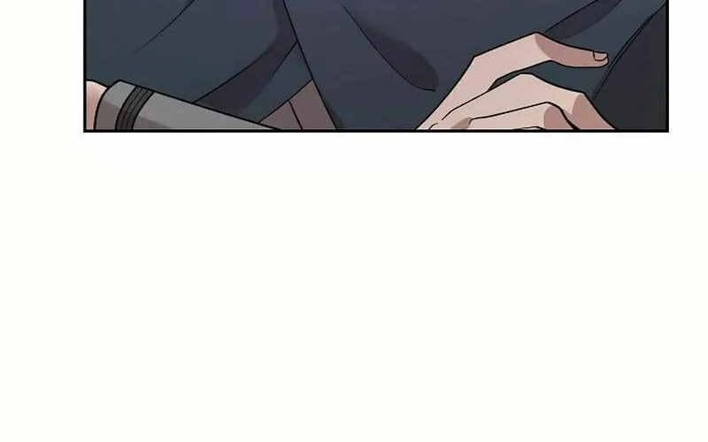 The Villainess's End Is Not a Choice Chapter 37 page 6 - 
