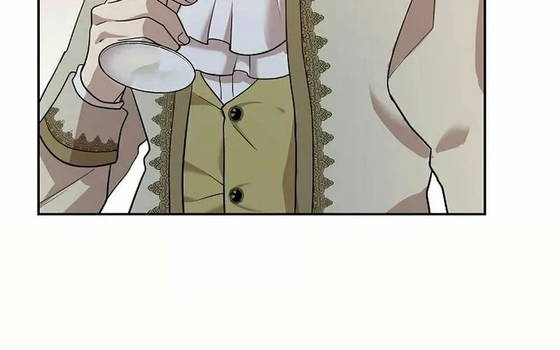 The Villainess's End Is Not a Choice Chapter 37 page 60 - 