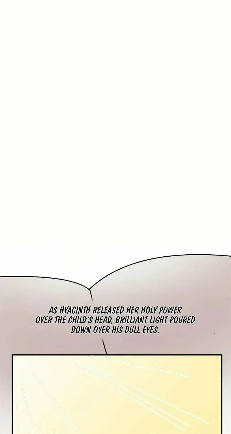 The Villainess's End Is Not a Choice Chapter 37 page 7 - 