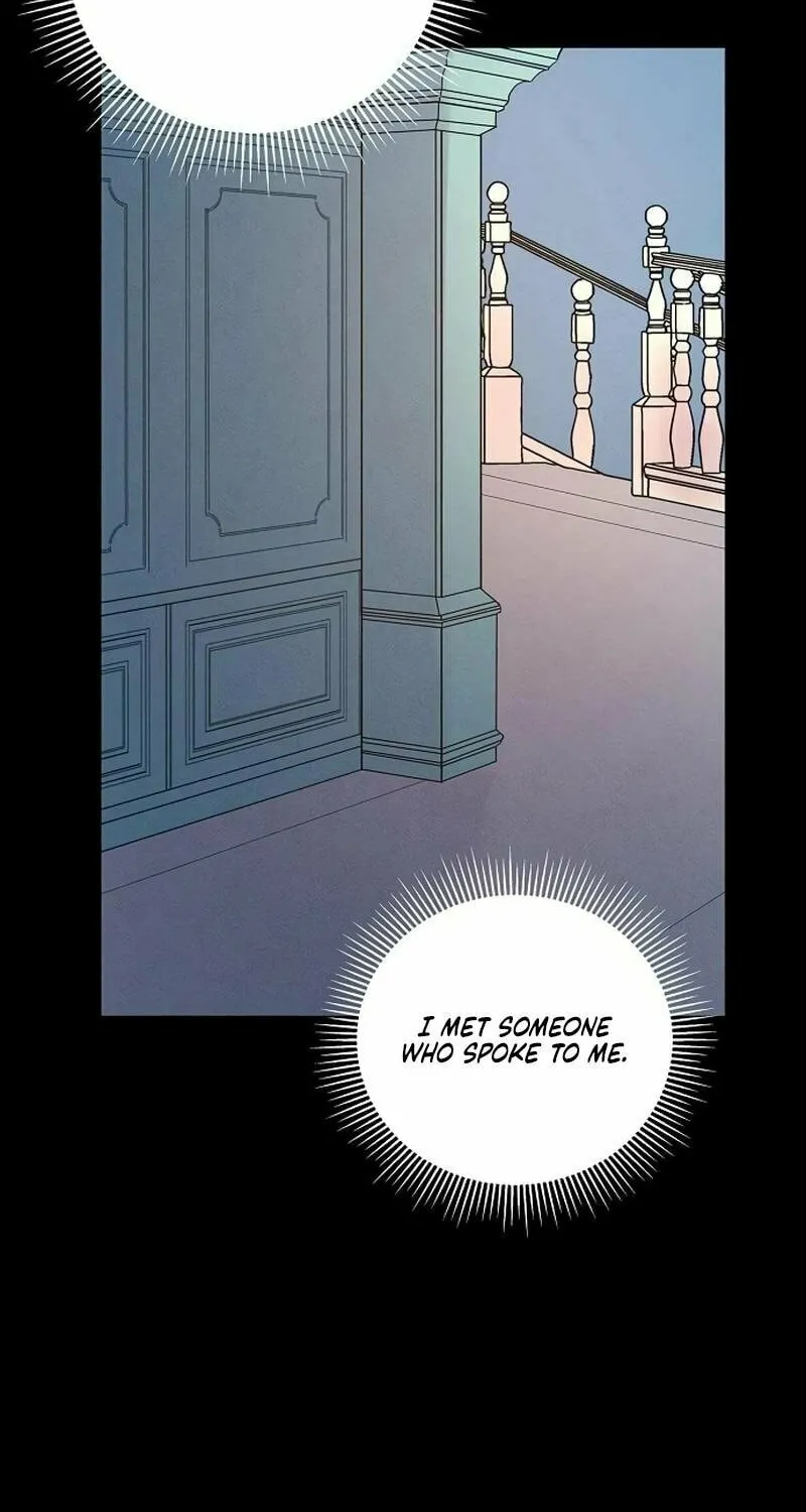 The Villainess's End Is Not a Choice Chapter 37 page 68 - 