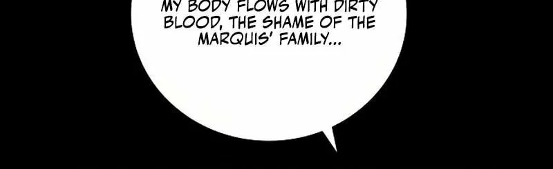 The Villainess's End Is Not a Choice Chapter 37 page 72 - 