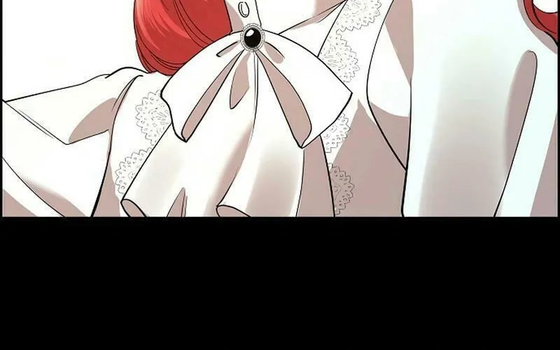 The Villainess's End Is Not a Choice Chapter 37 page 78 - 