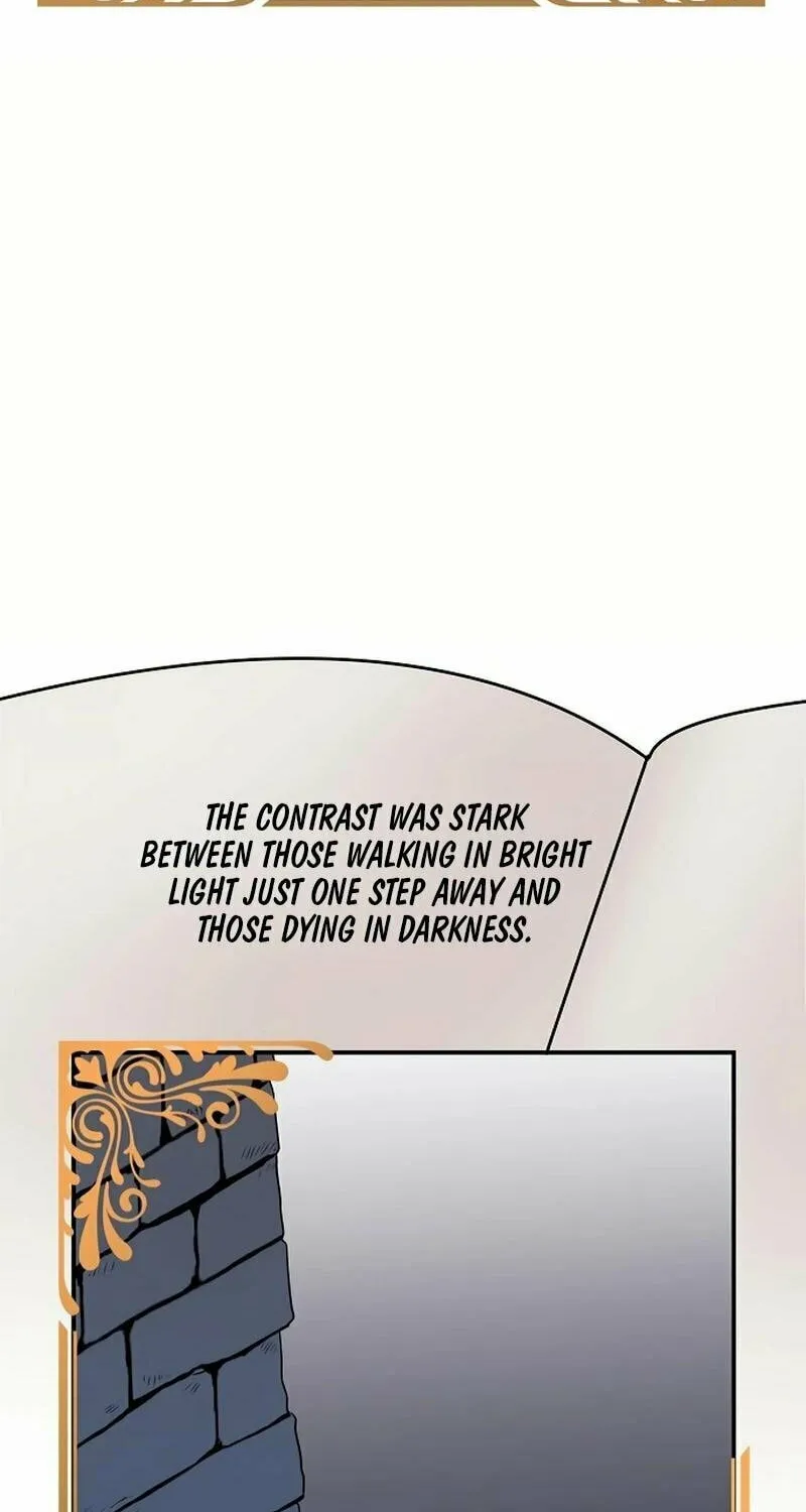 The Villainess's End Is Not a Choice Chapter 37 page 10 - 