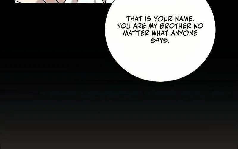 The Villainess's End Is Not a Choice Chapter 38 page 12 - 