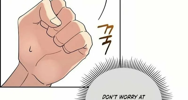 The Villainess's End Is Not a Choice Chapter 38 page 36 - 