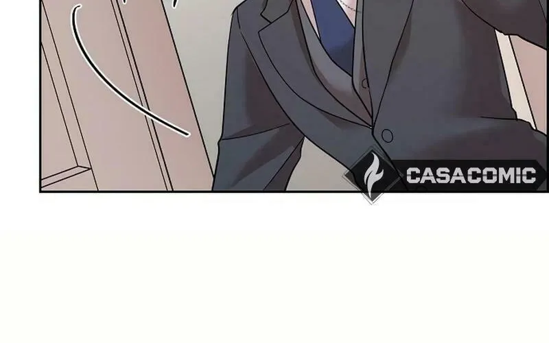 The Villainess's End Is Not a Choice Chapter 38 page 42 - 