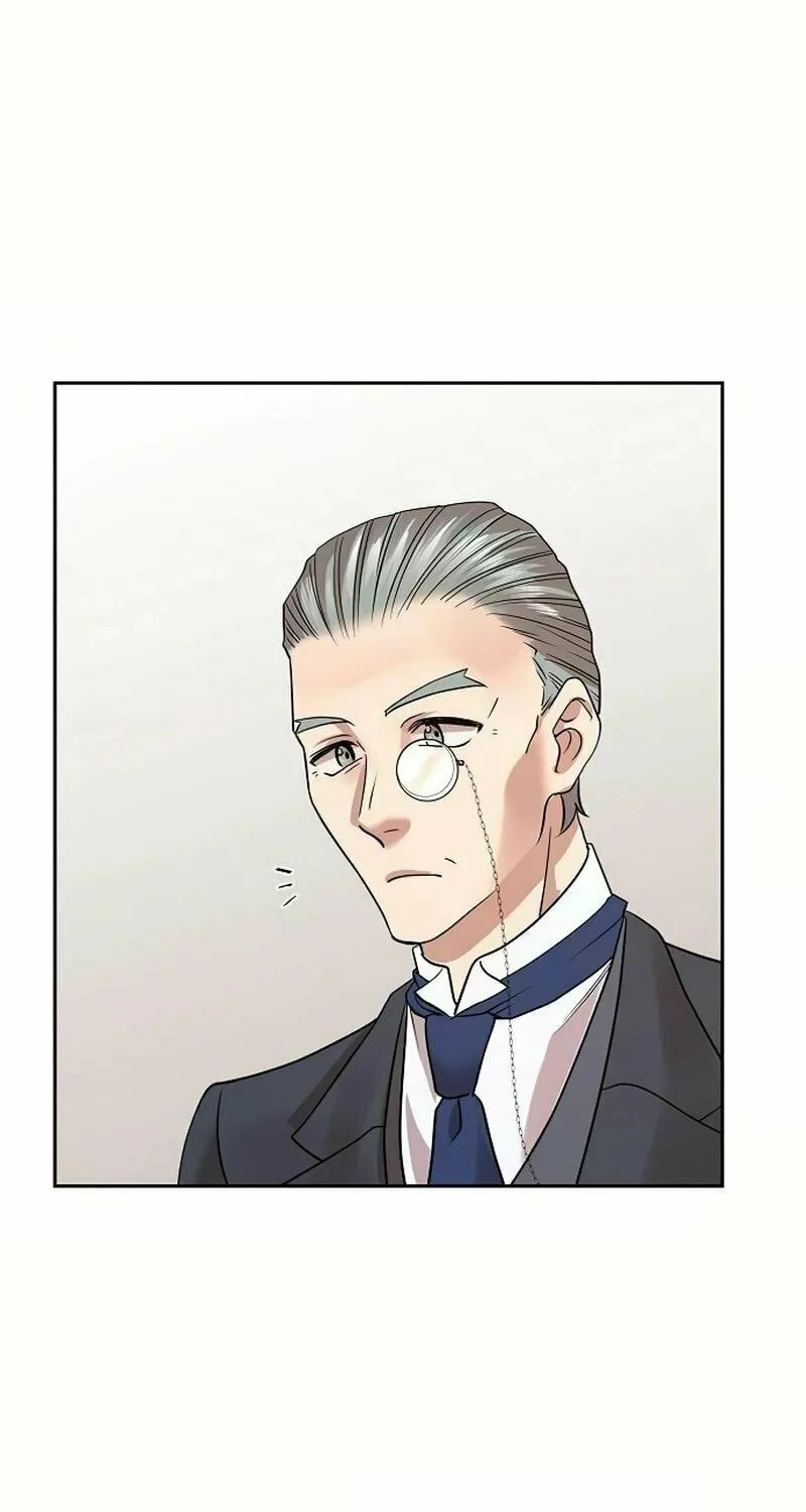 The Villainess's End Is Not a Choice Chapter 38 page 43 - 
