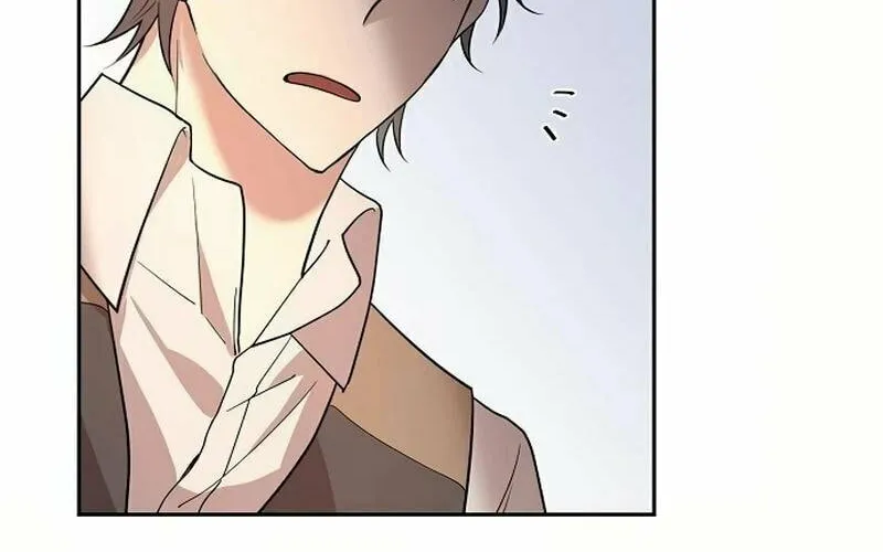 The Villainess's End Is Not a Choice Chapter 38 page 48 - 