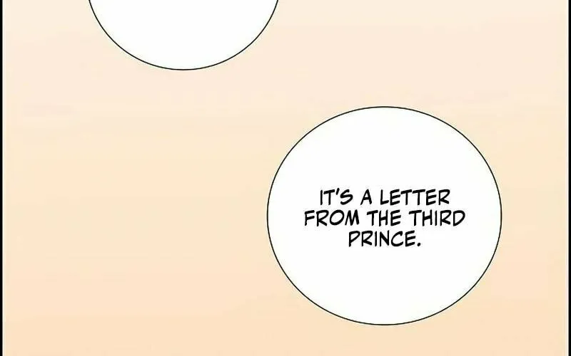 The Villainess's End Is Not a Choice Chapter 38 page 54 - 