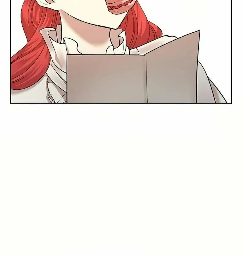 The Villainess's End Is Not a Choice Chapter 38 page 59 - 