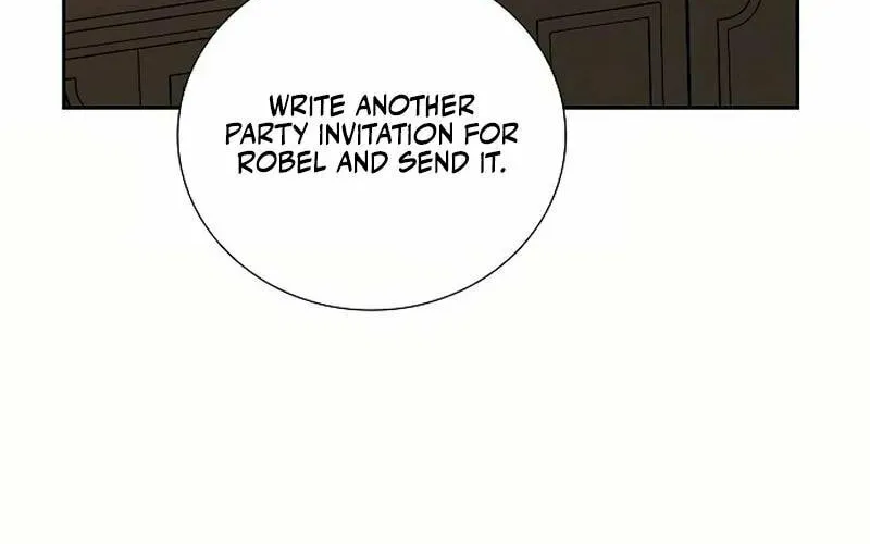 The Villainess's End Is Not a Choice Chapter 38 page 65 - 