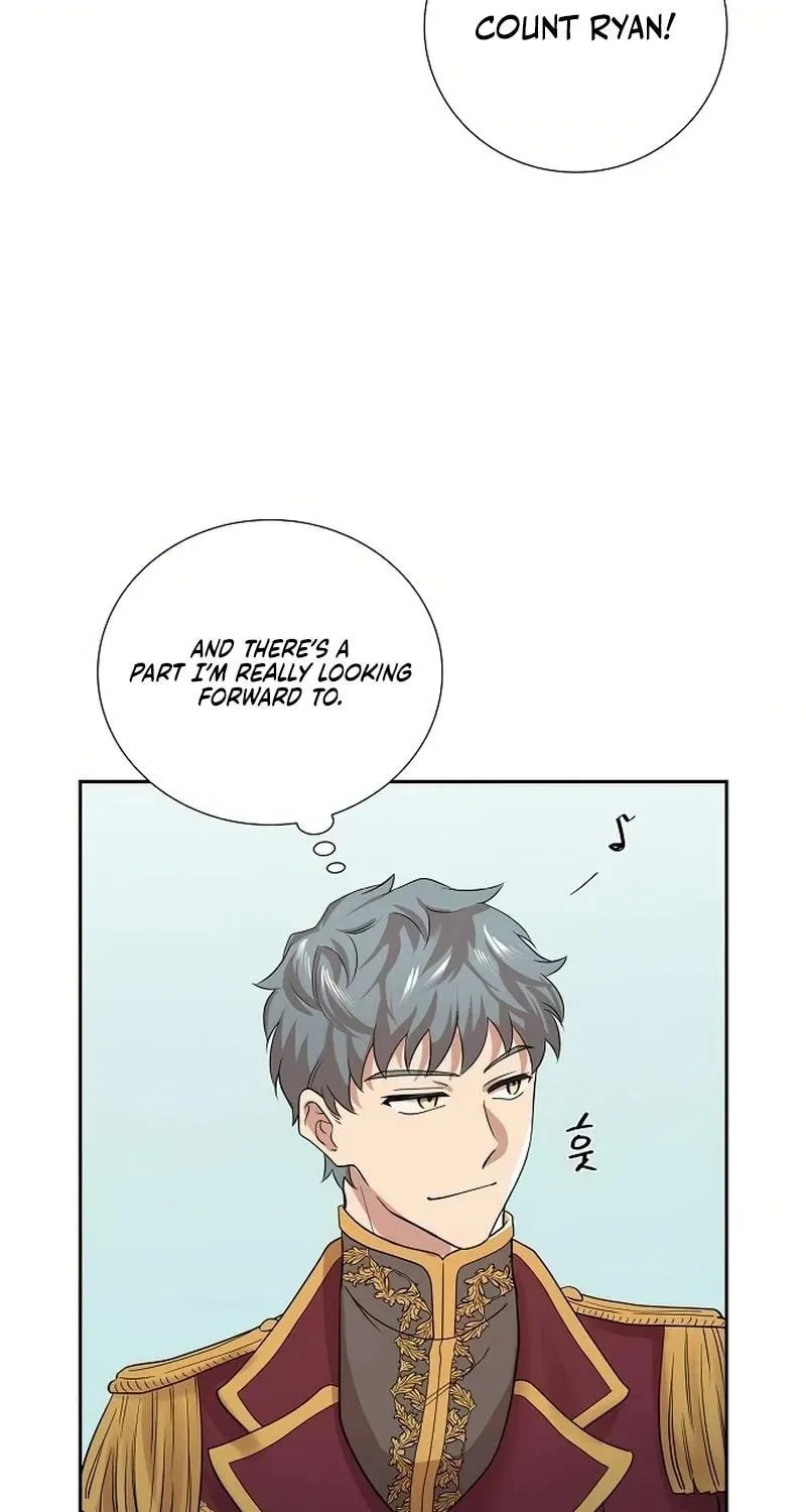 The Villainess's End Is Not a Choice Chapter 38 page 73 - 
