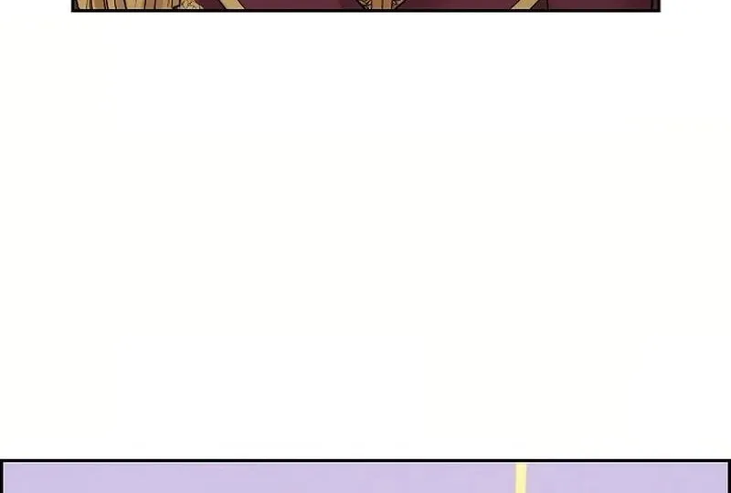 The Villainess's End Is Not a Choice Chapter 38 page 74 - 